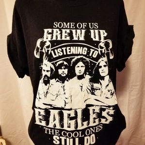 Eagles Tee